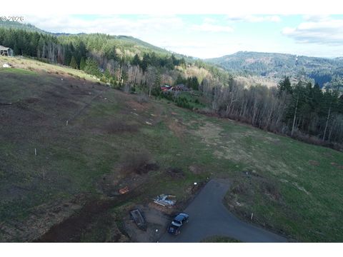 277 CORNERSTONE LN 4 Woodland WA 98674