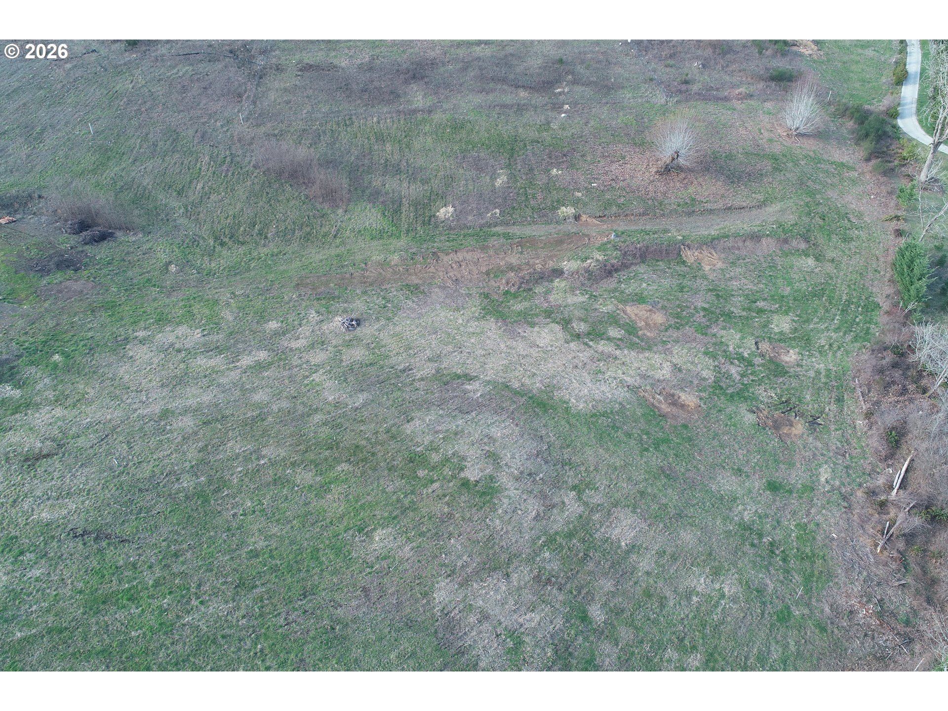 277 CORNERSTONE LN 4