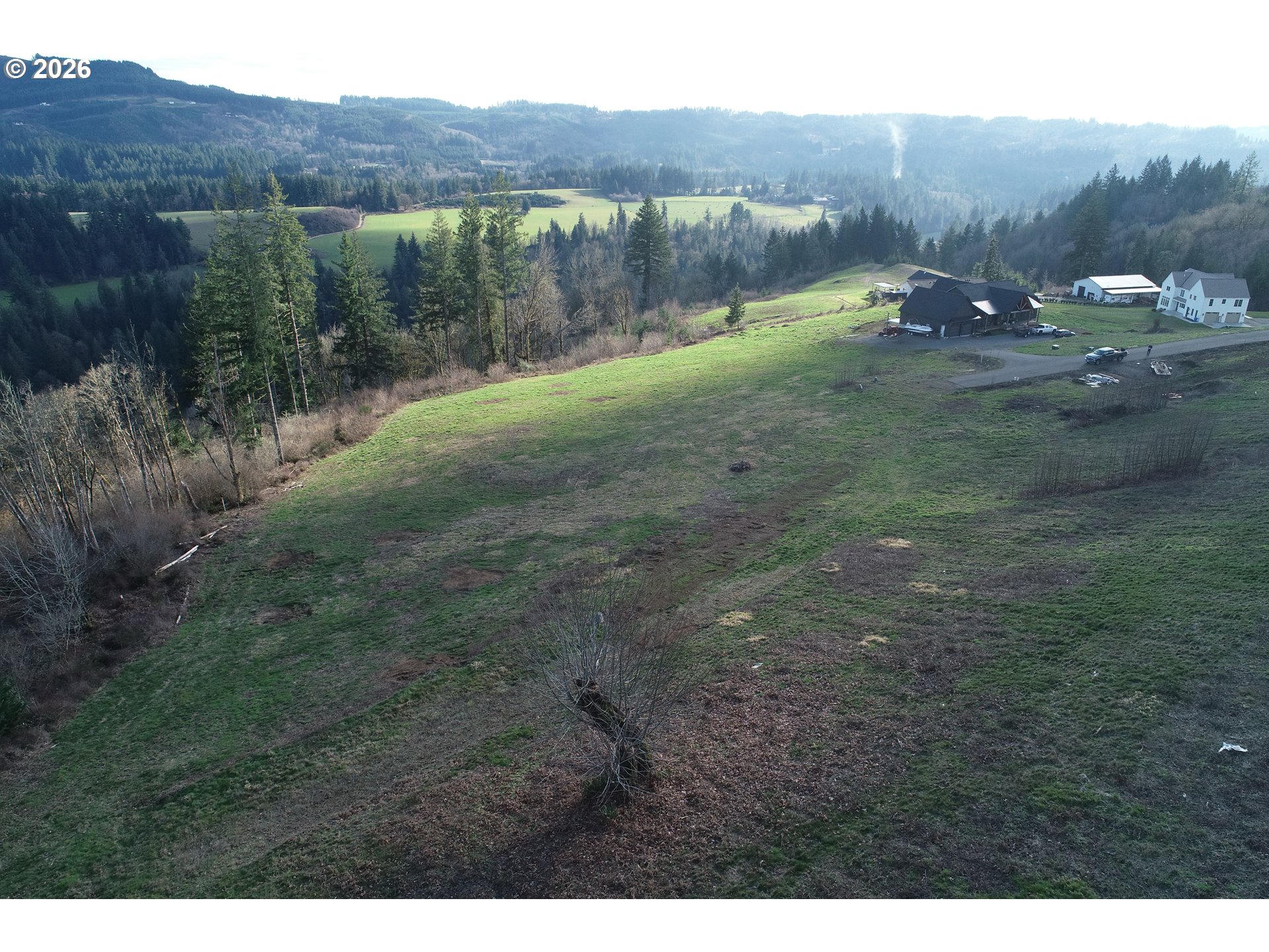 277 CORNERSTONE LN 4