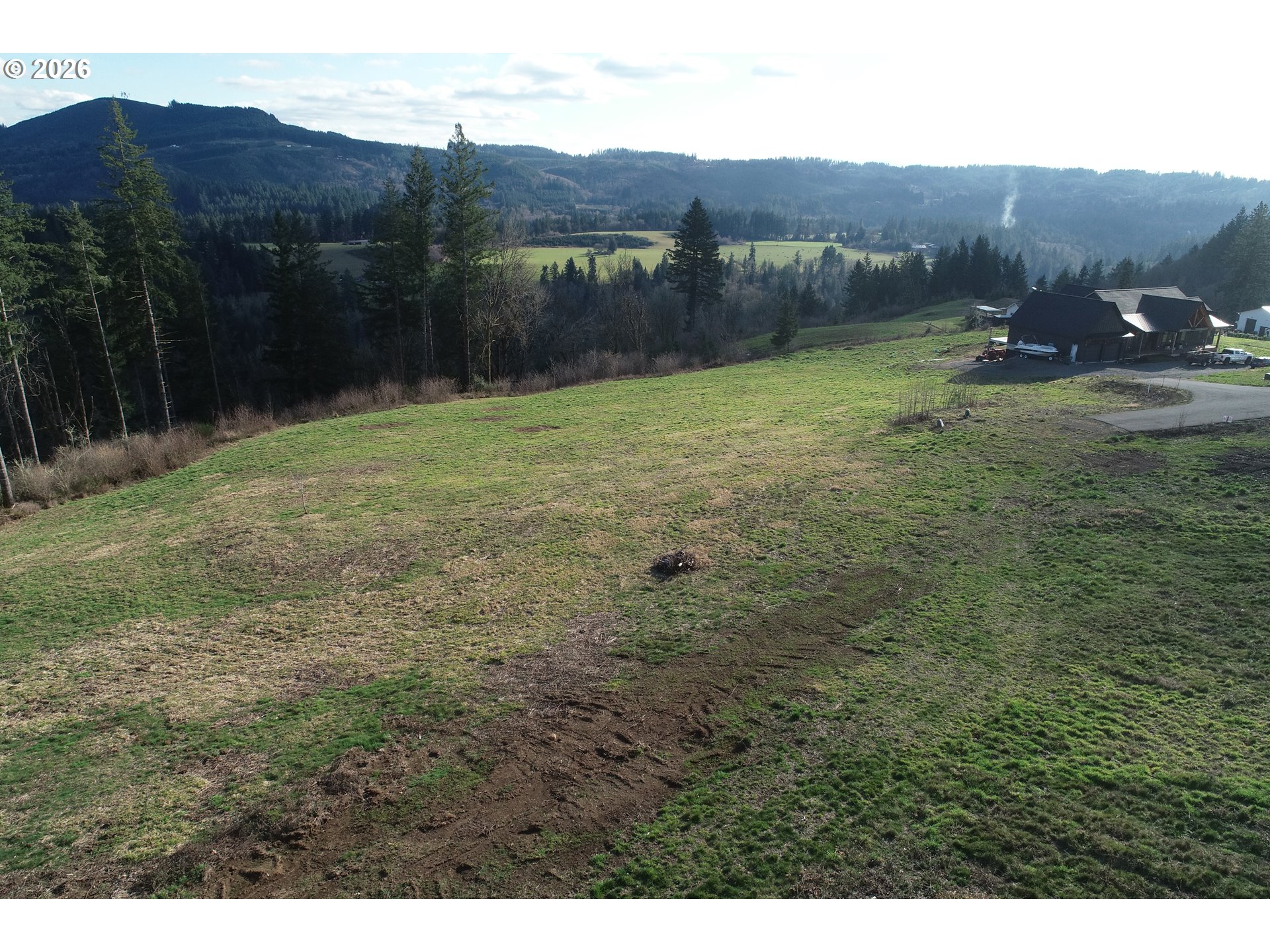 277 CORNERSTONE LN 4