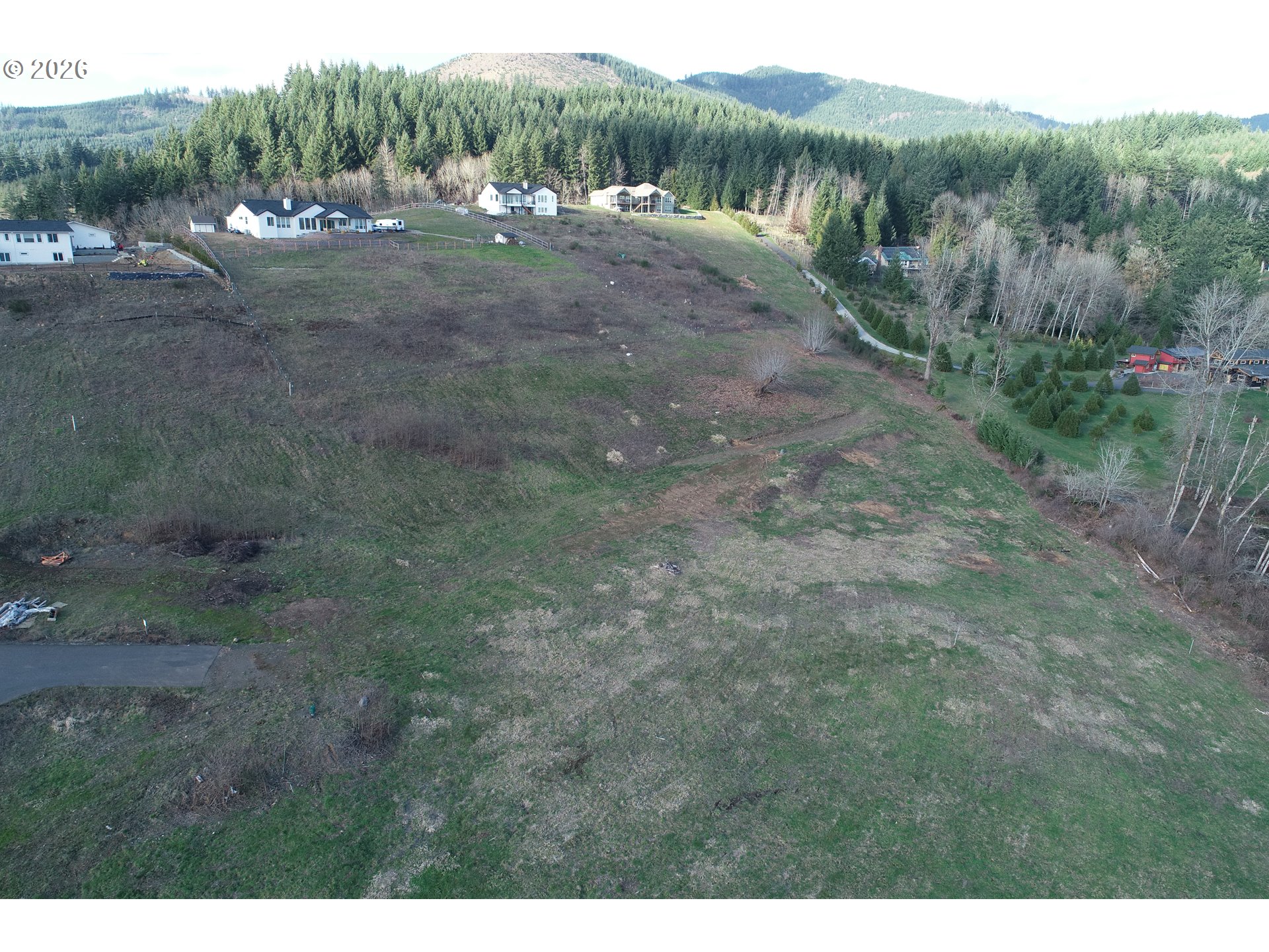 277 CORNERSTONE LN 4