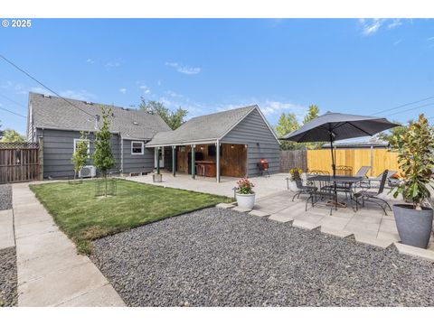 2127 LAWRENCE ST Eugene OR 97405