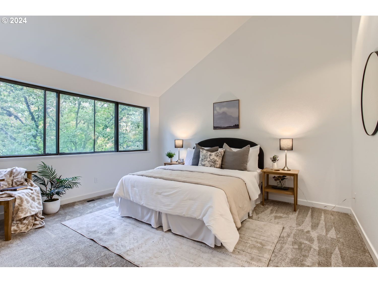 Lake Oswego, Oregon 97035, United States, 3 Bedrooms Bedrooms, ,3 BathroomsBathrooms,Residential,Active,38269