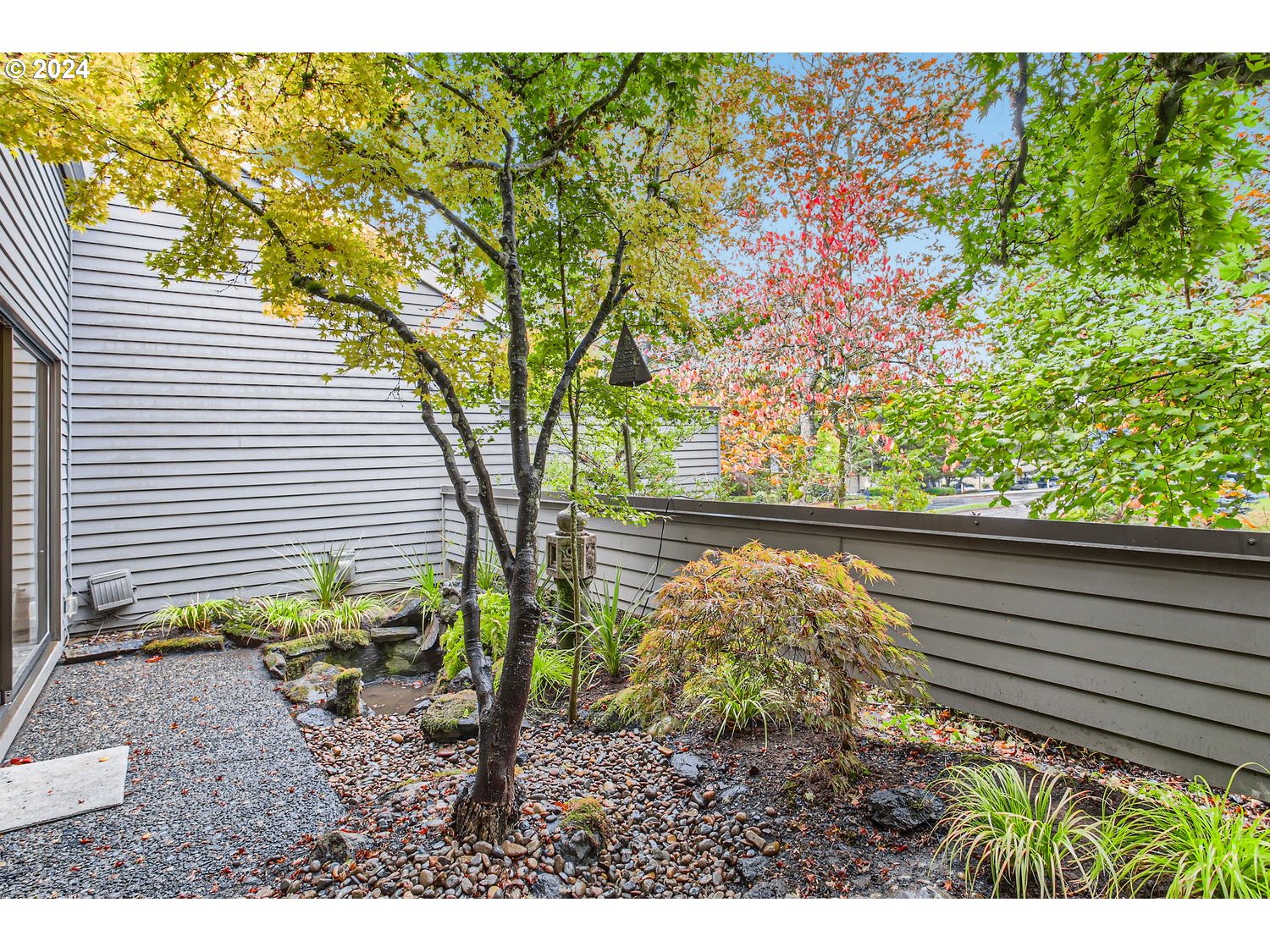 Lake Oswego, Oregon 97035, United States, 3 Bedrooms Bedrooms, ,3 BathroomsBathrooms,Residential,Active,38269