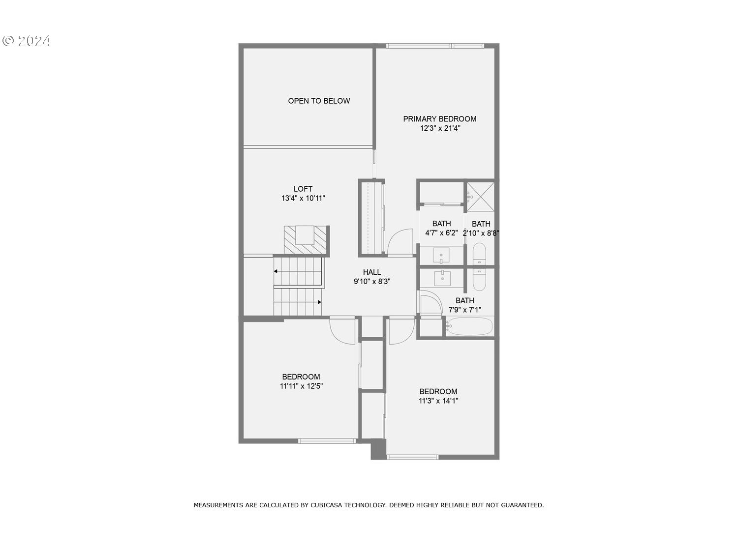 Lake Oswego, Oregon 97035, United States, 3 Bedrooms Bedrooms, ,3 BathroomsBathrooms,Residential,Active,38269