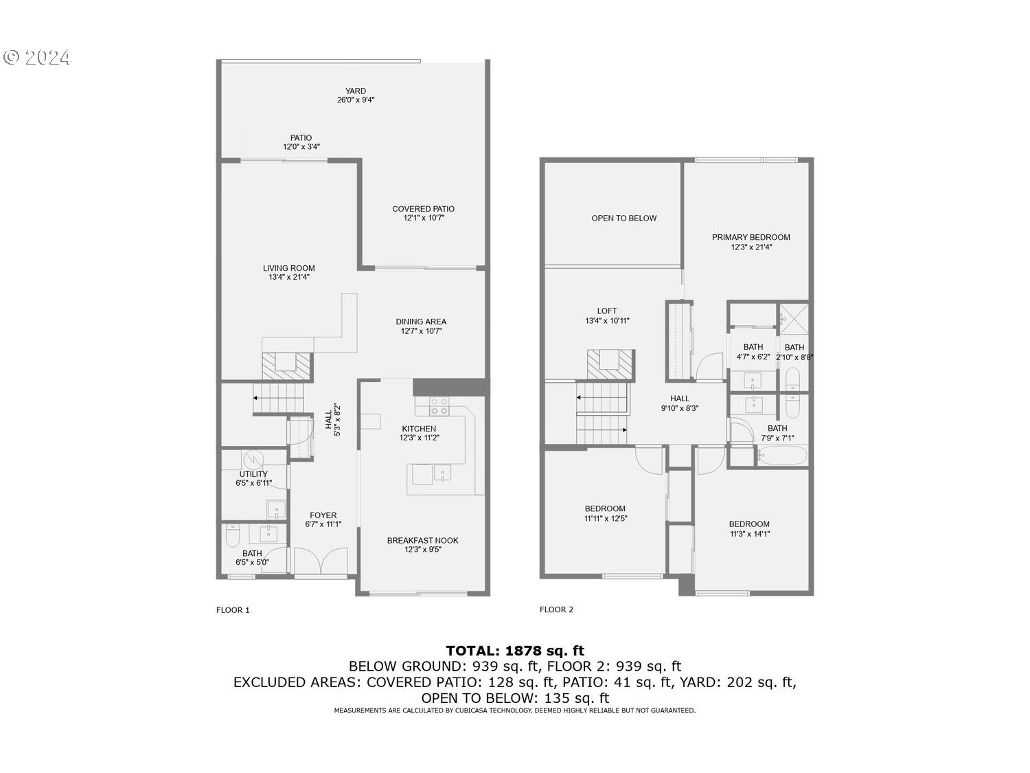 Lake Oswego, Oregon 97035, United States, 3 Bedrooms Bedrooms, ,3 BathroomsBathrooms,Residential,Active,38269