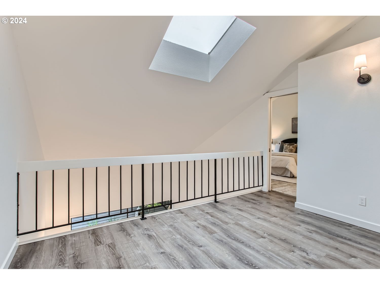 Lake Oswego, Oregon 97035, United States, 3 Bedrooms Bedrooms, ,3 BathroomsBathrooms,Residential,Active,38269