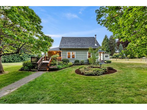 4114 NW 153RD ST Vancouver WA 98685