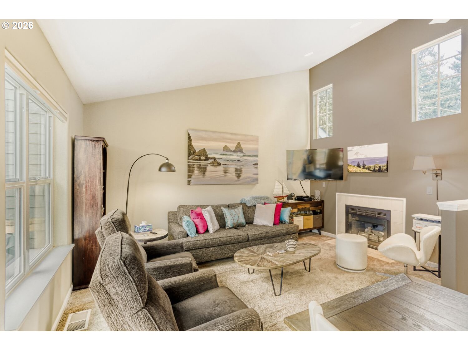 13217 SW SUMMERWOOD DR