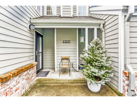 13217 SW SUMMERWOOD DR Portland OR 97223