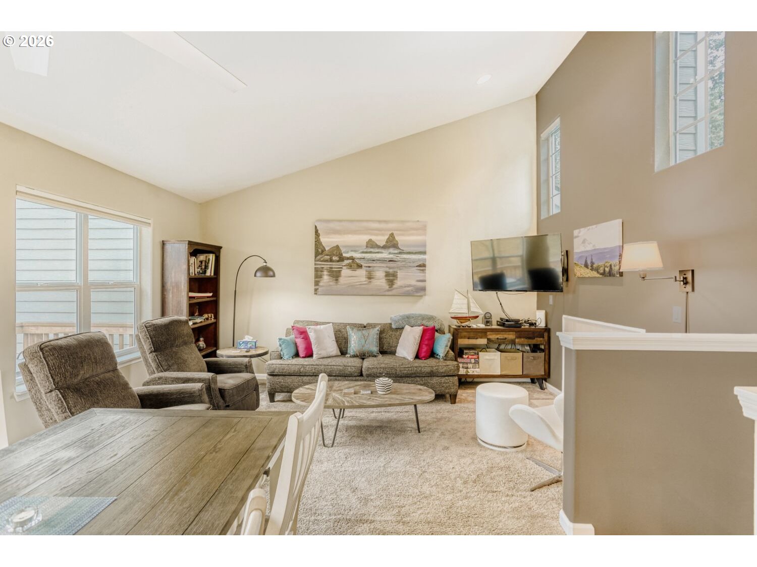 13217 SW SUMMERWOOD DR