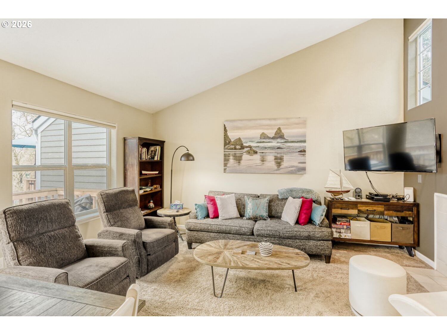 13217 SW SUMMERWOOD DR