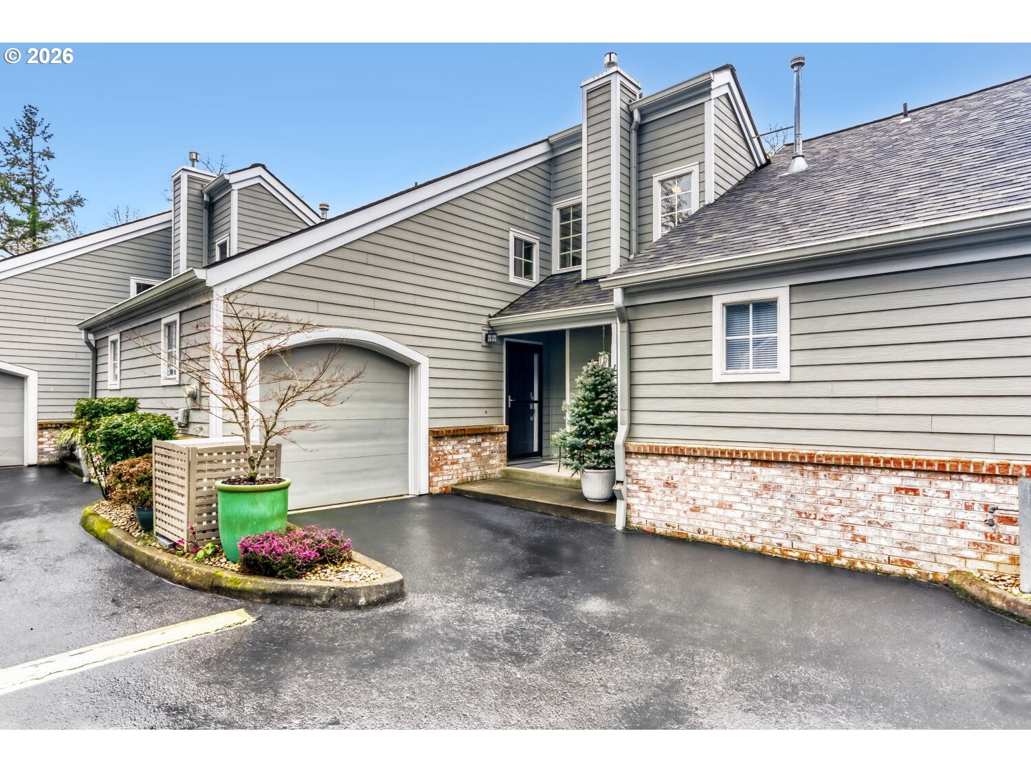 13217 SW SUMMERWOOD DR