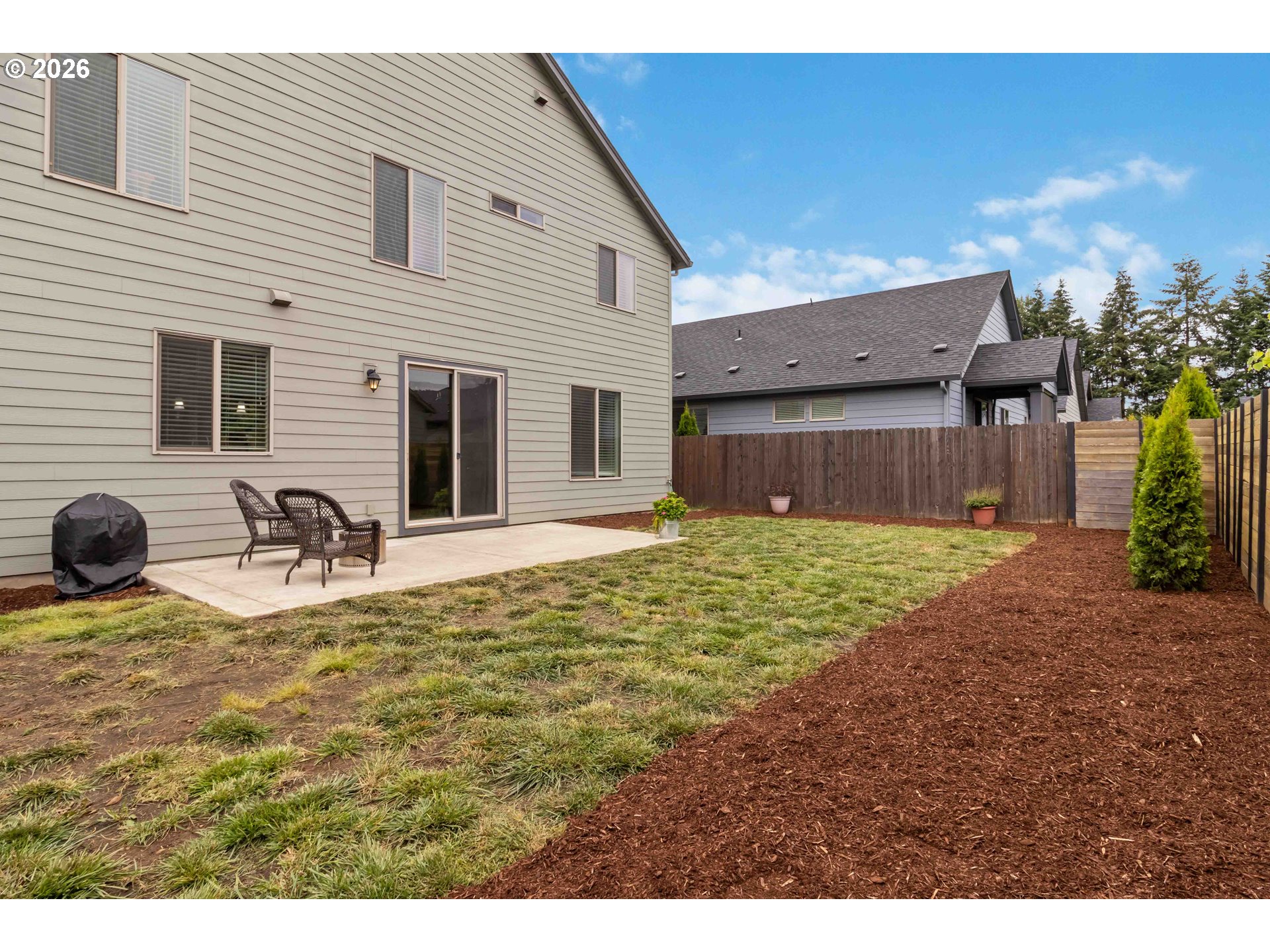 11217 NE 134TH PL