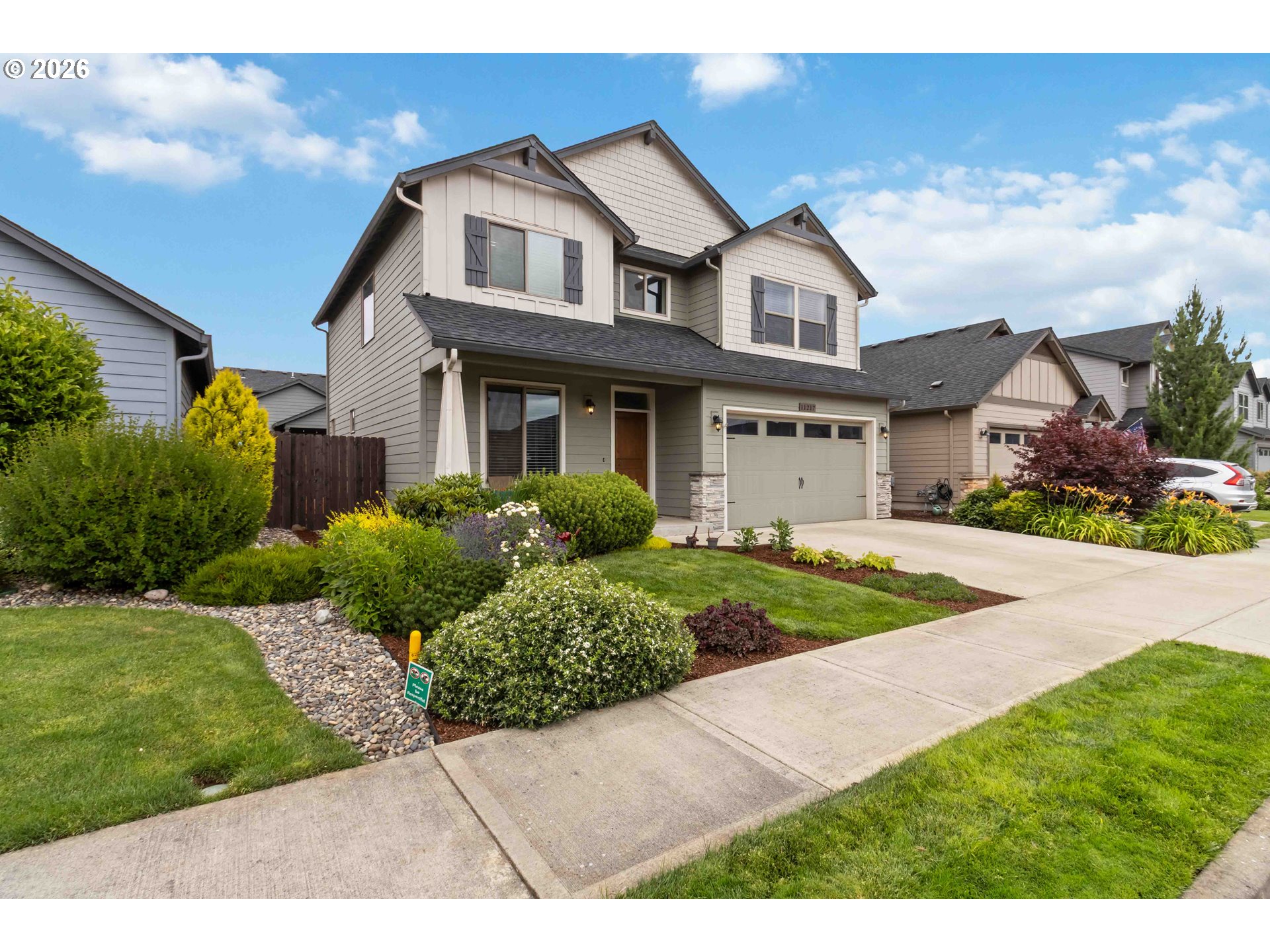 11217 NE 134TH PL