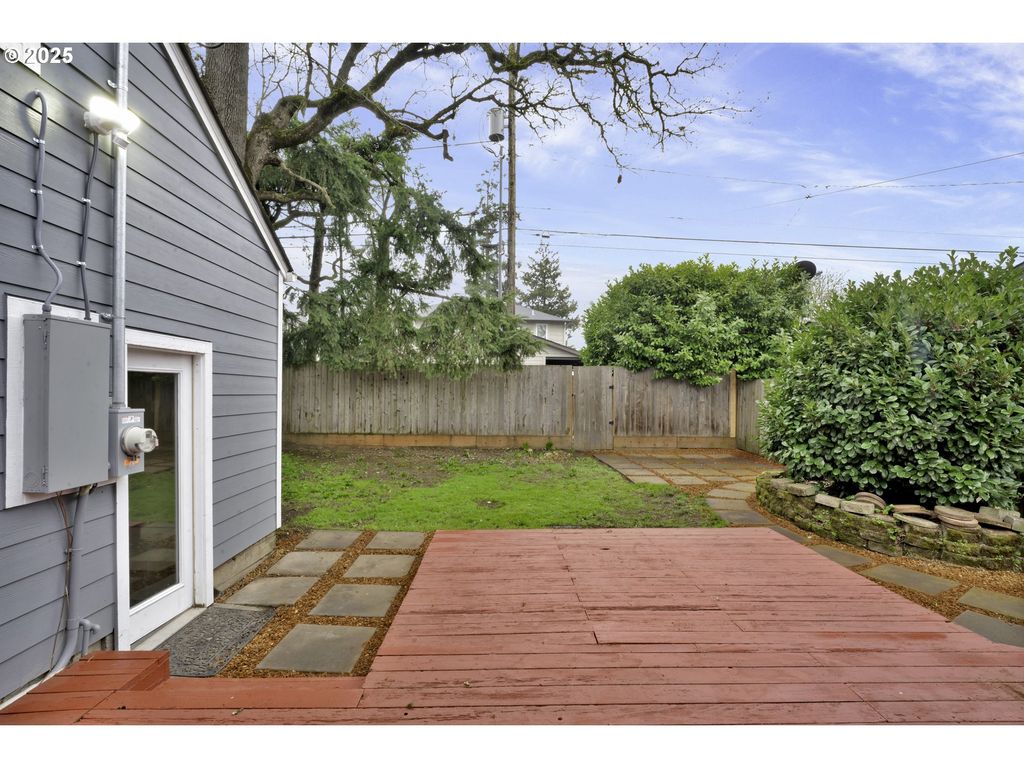 listing image 30