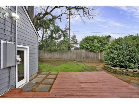 listing image 30