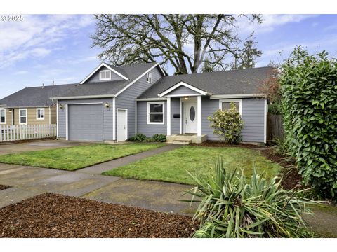 1262 Kalmia St, Junction City, OR 97448 - MLS#: 793204021
