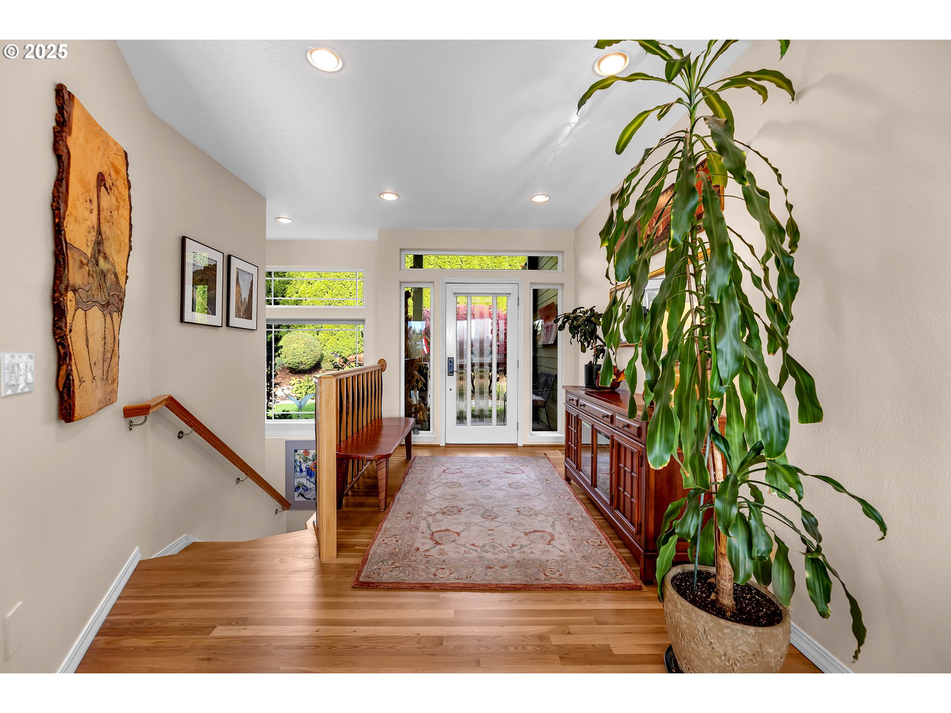 15313 SE EVERGREEN HWY