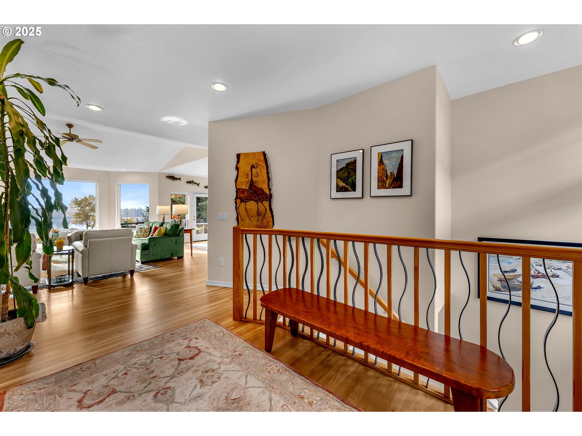 15313 SE EVERGREEN HWY