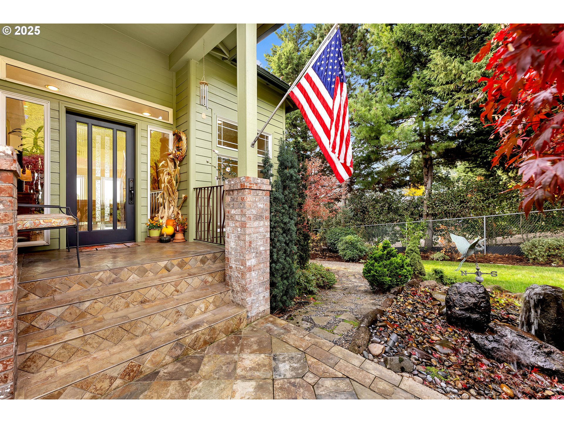 15313 SE EVERGREEN HWY