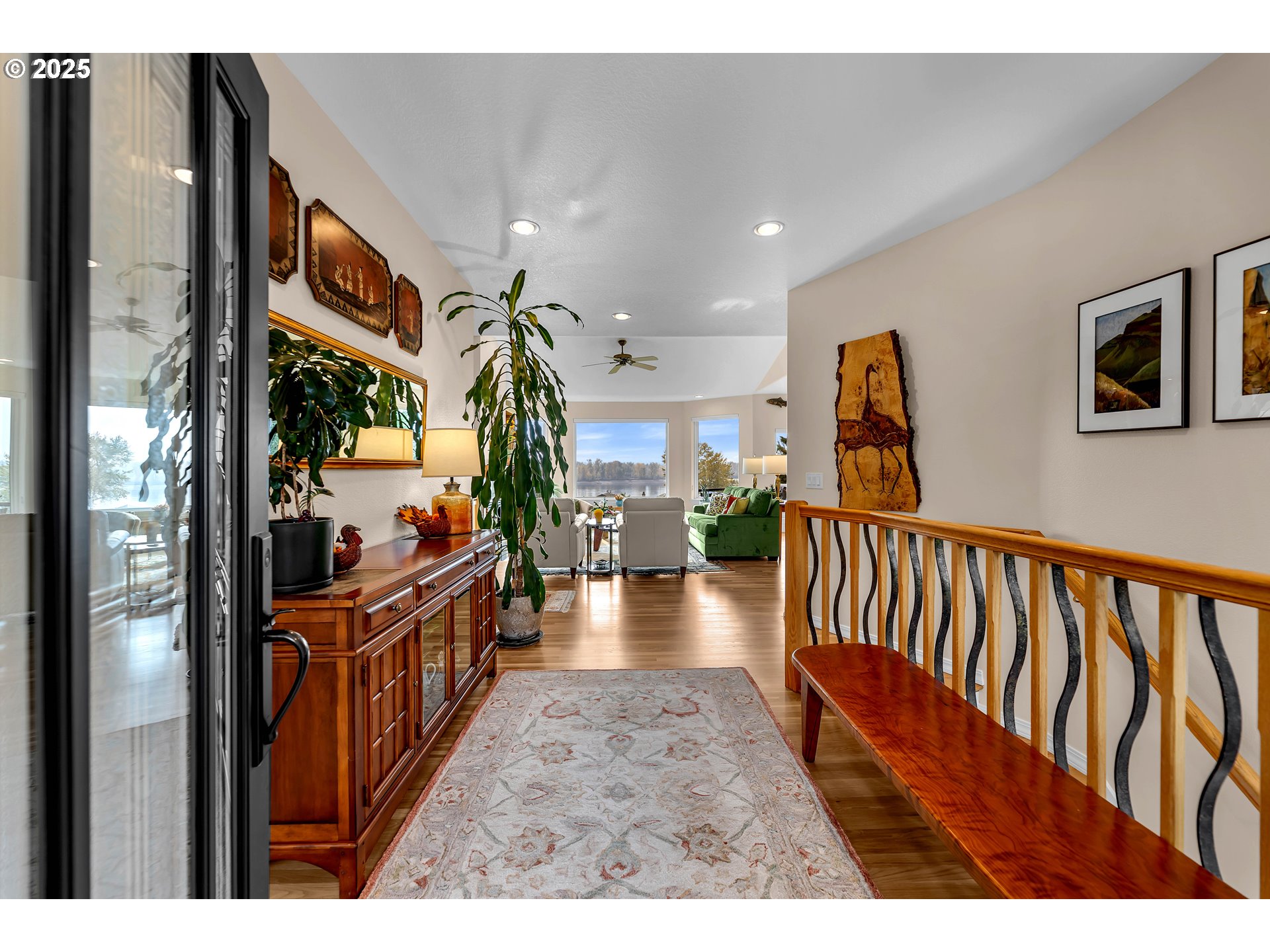 15313 SE EVERGREEN HWY