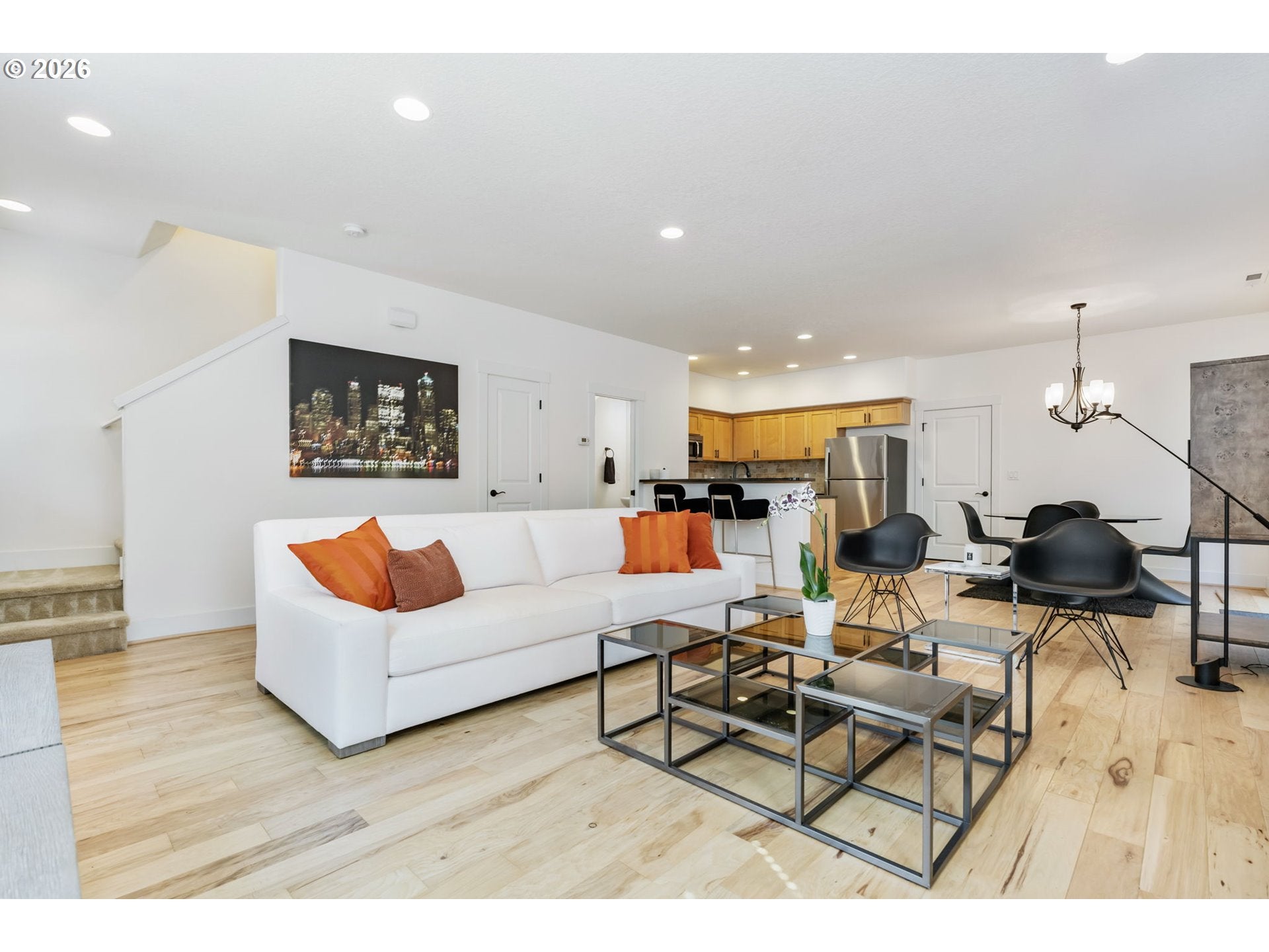 370 SW 204TH TER