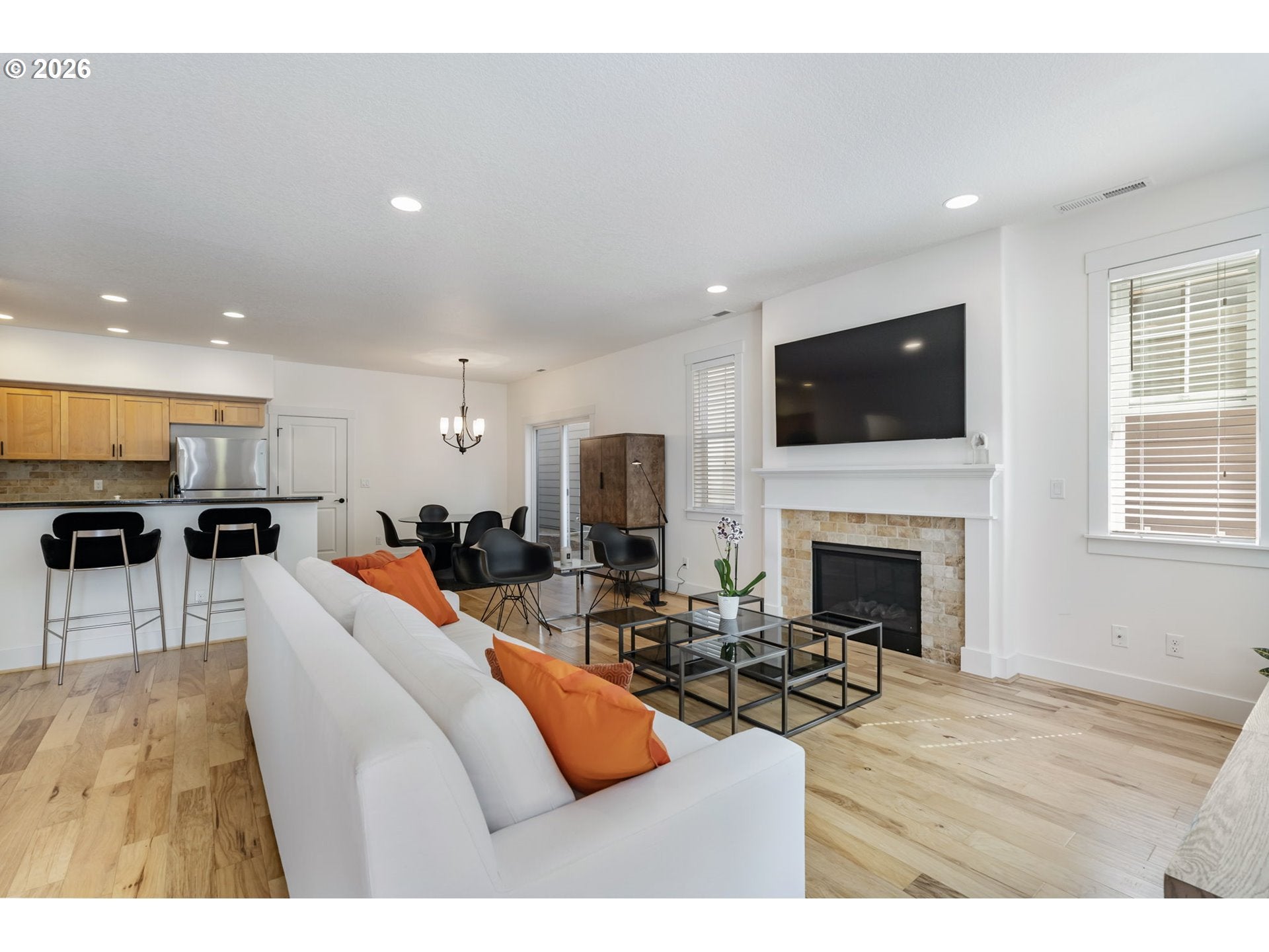 370 SW 204TH TER
