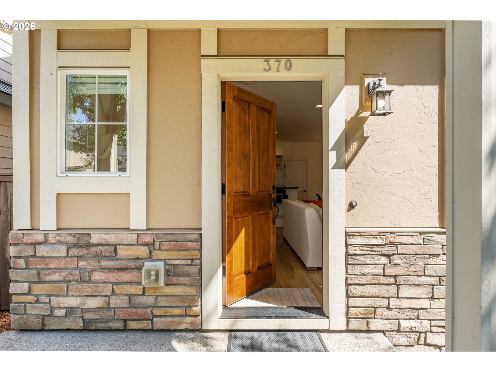 370 SW 204TH TER
