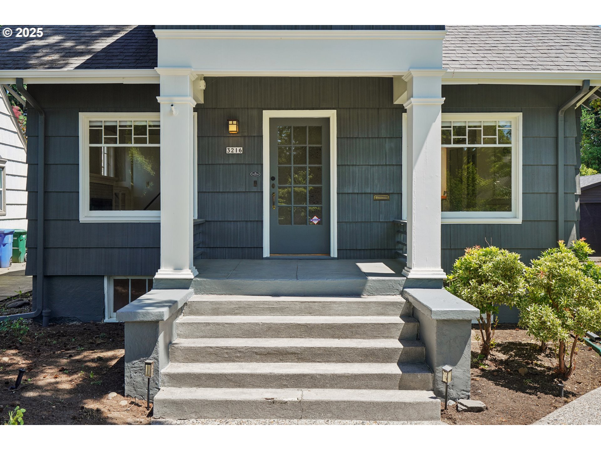 3216 NE 52ND AVE
