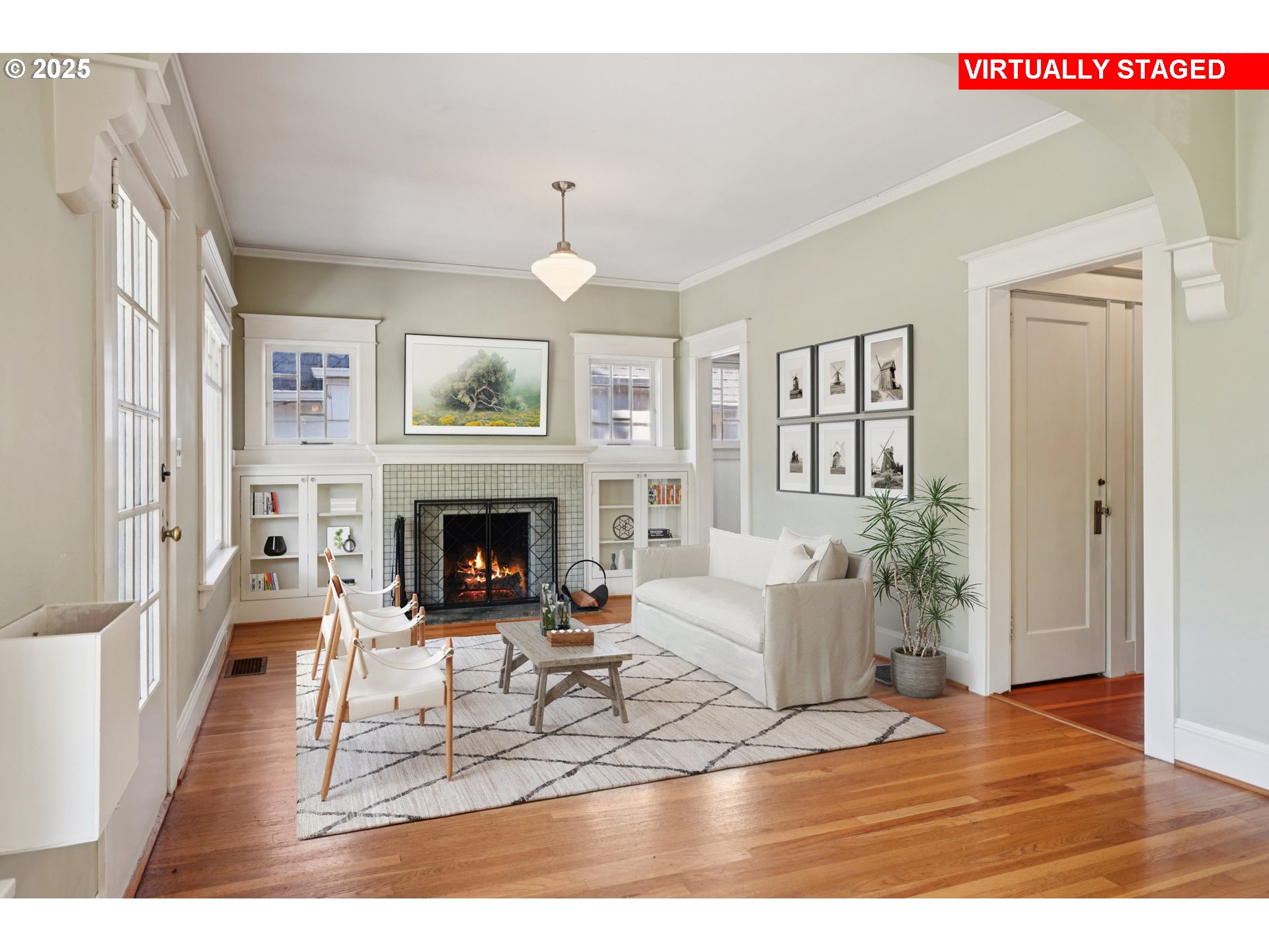 3216 NE 52ND AVE