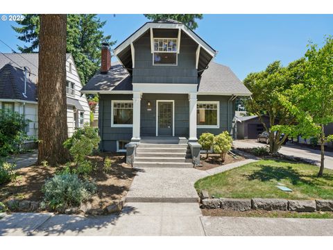3216 NE 52ND AVE Portland OR 97213