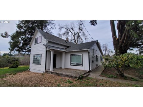 14425 SE 222ND DR Damascus OR 97089