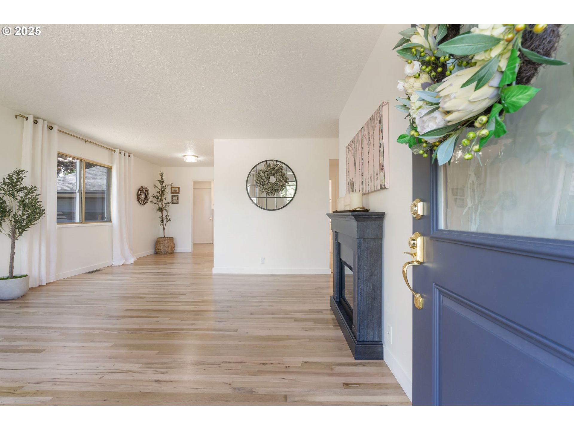 128 CANEMAH RD