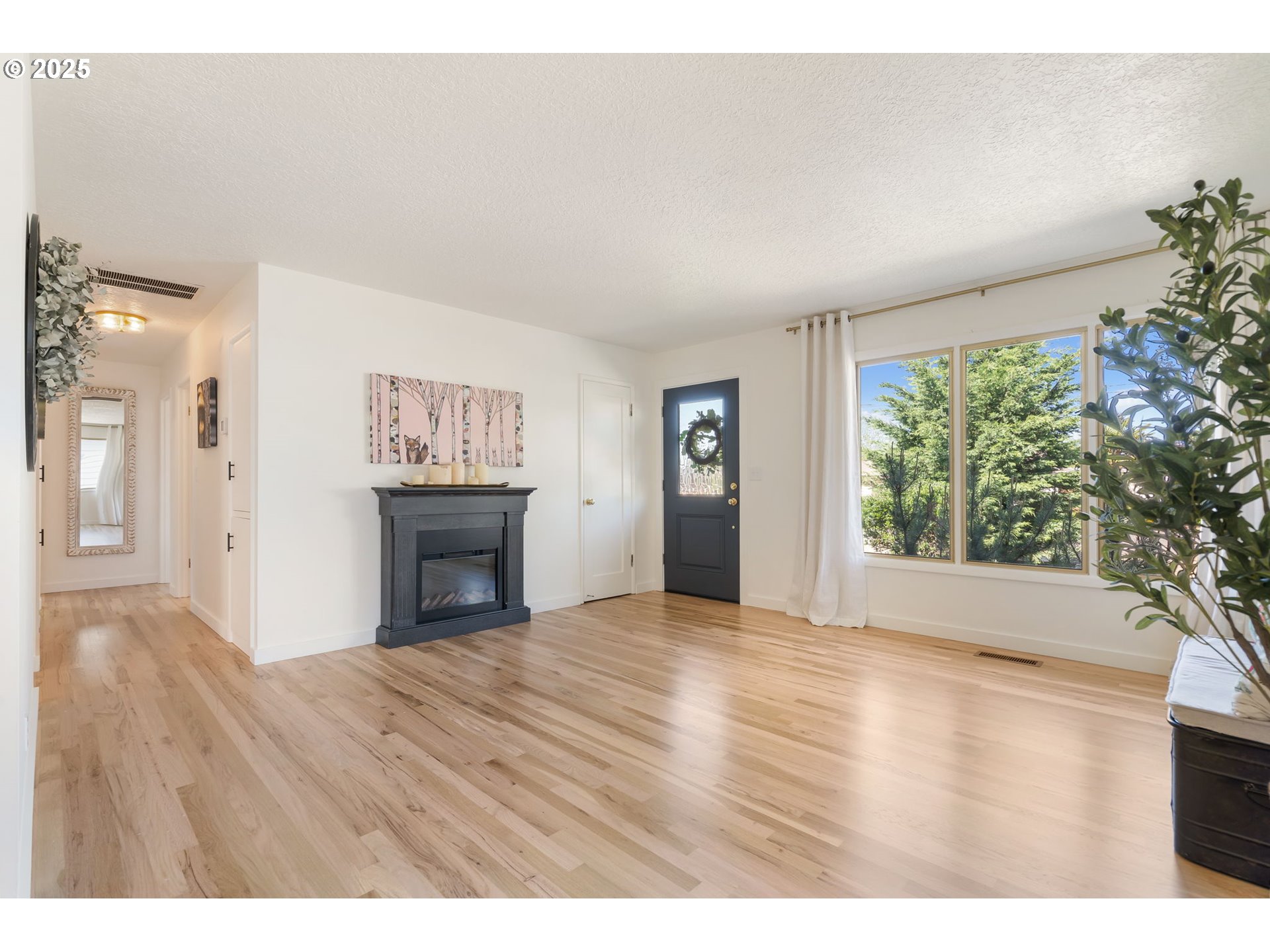 128 CANEMAH RD