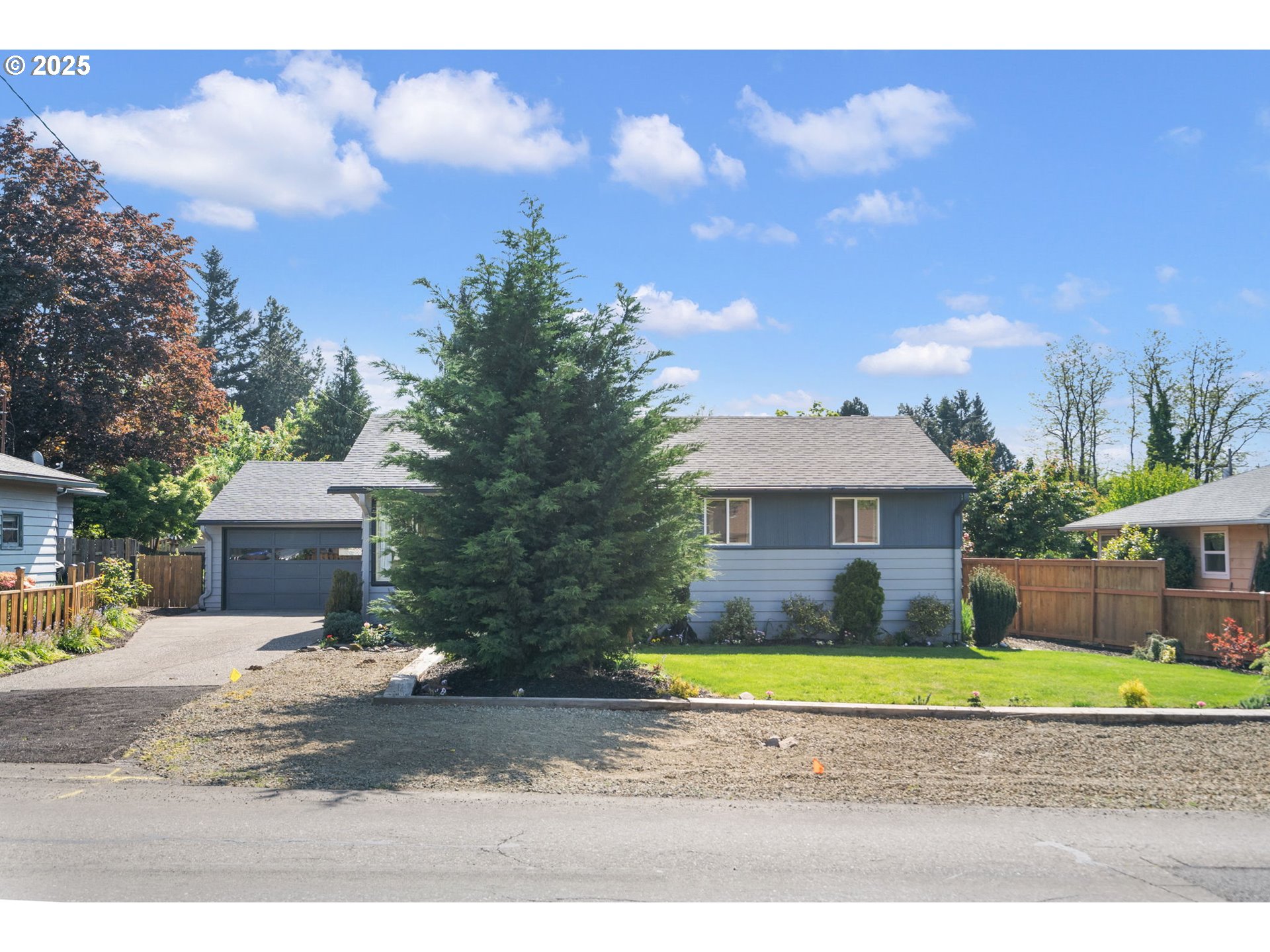 128 CANEMAH RD
