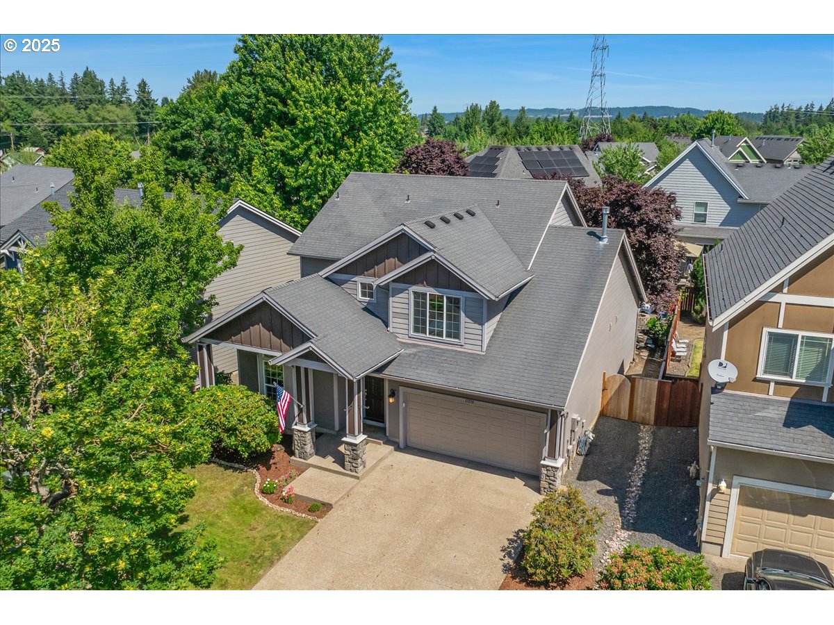 17215 SW ROOSEVELT ST