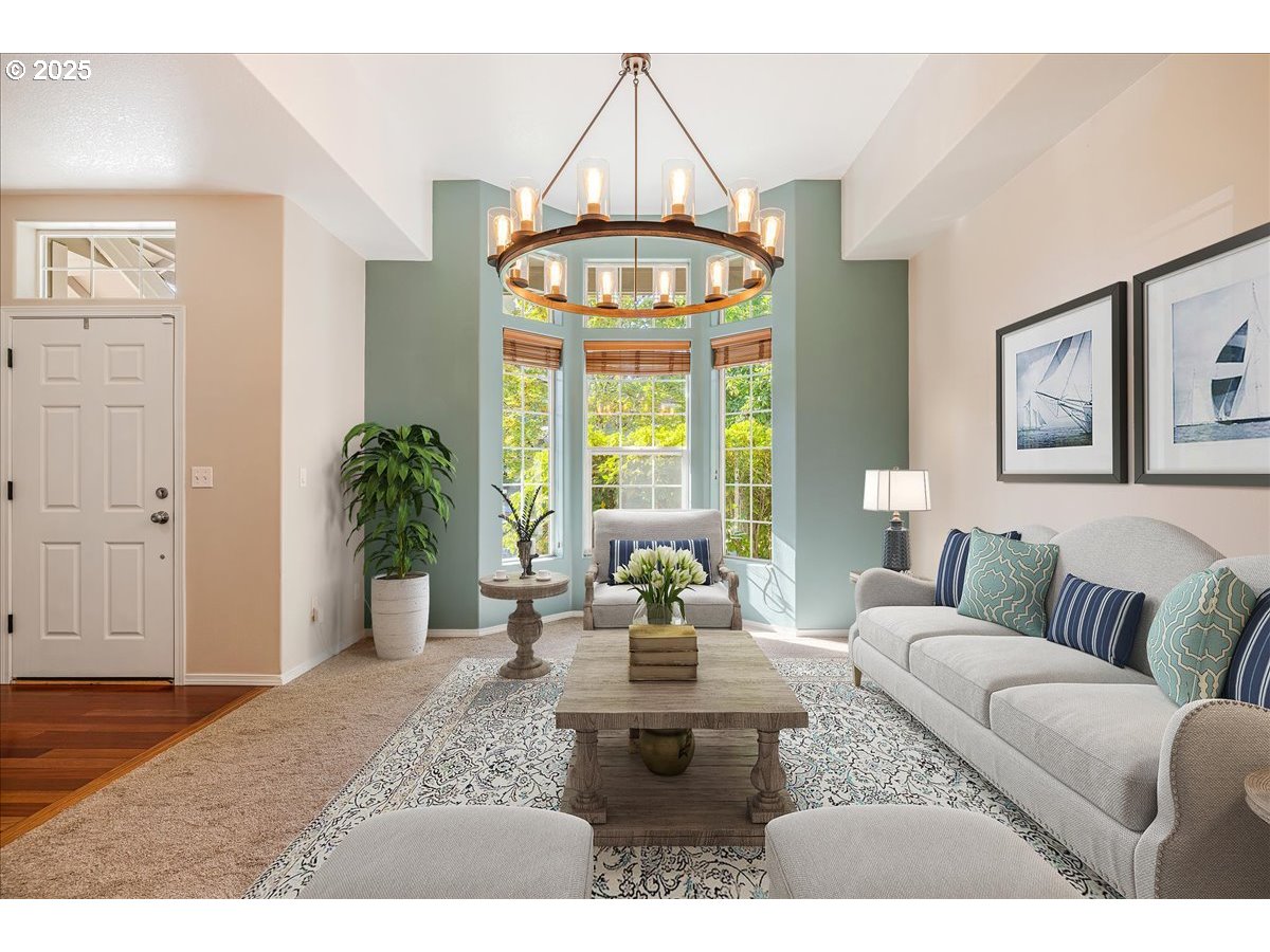 17215 SW ROOSEVELT ST