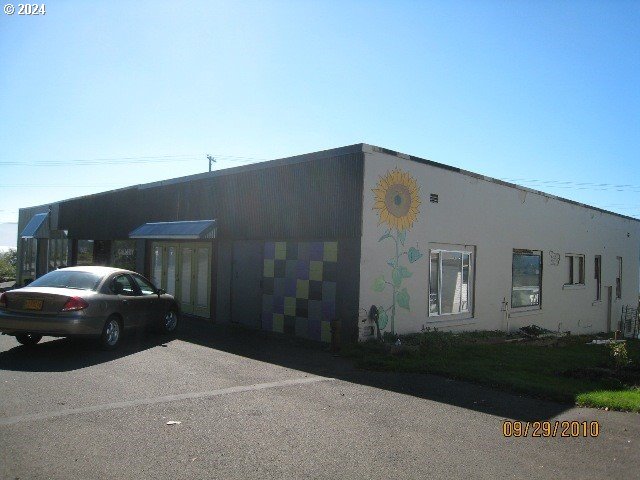 Bay City, Oregon 97107, United States, ,Commercial,Active,52957