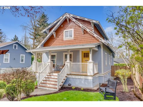 2212 KAUFFMAN AVE Vancouver WA 98660