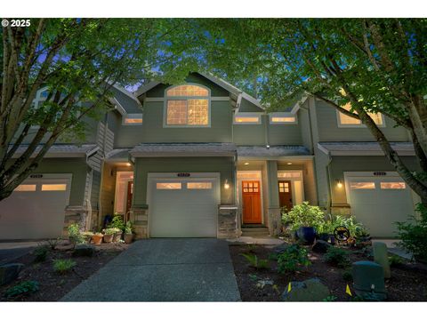 9400 SW 153RD AVE Beaverton OR 97007