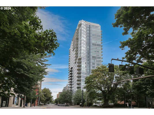 1500 SW 11TH AVE UNIT 2105, PORTLAND, OR 97201 - Image 95f5c95f6bddfc806cbef3e2d1487f41/316828138
