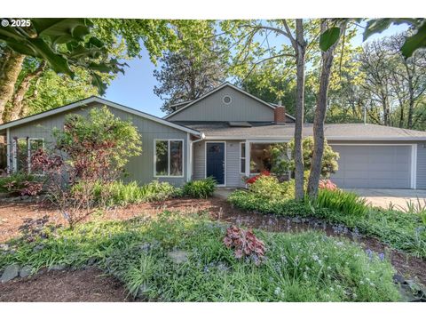 3315 SW NYSSEN ST Aloha OR 97003