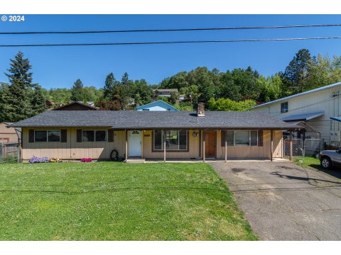 Featured picture for the property 24199278