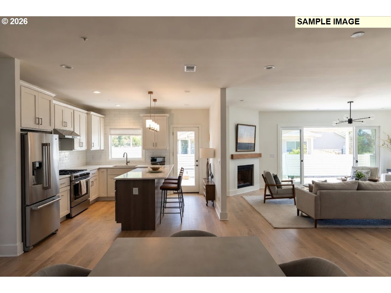 164 LOT, PROMONTORY LN