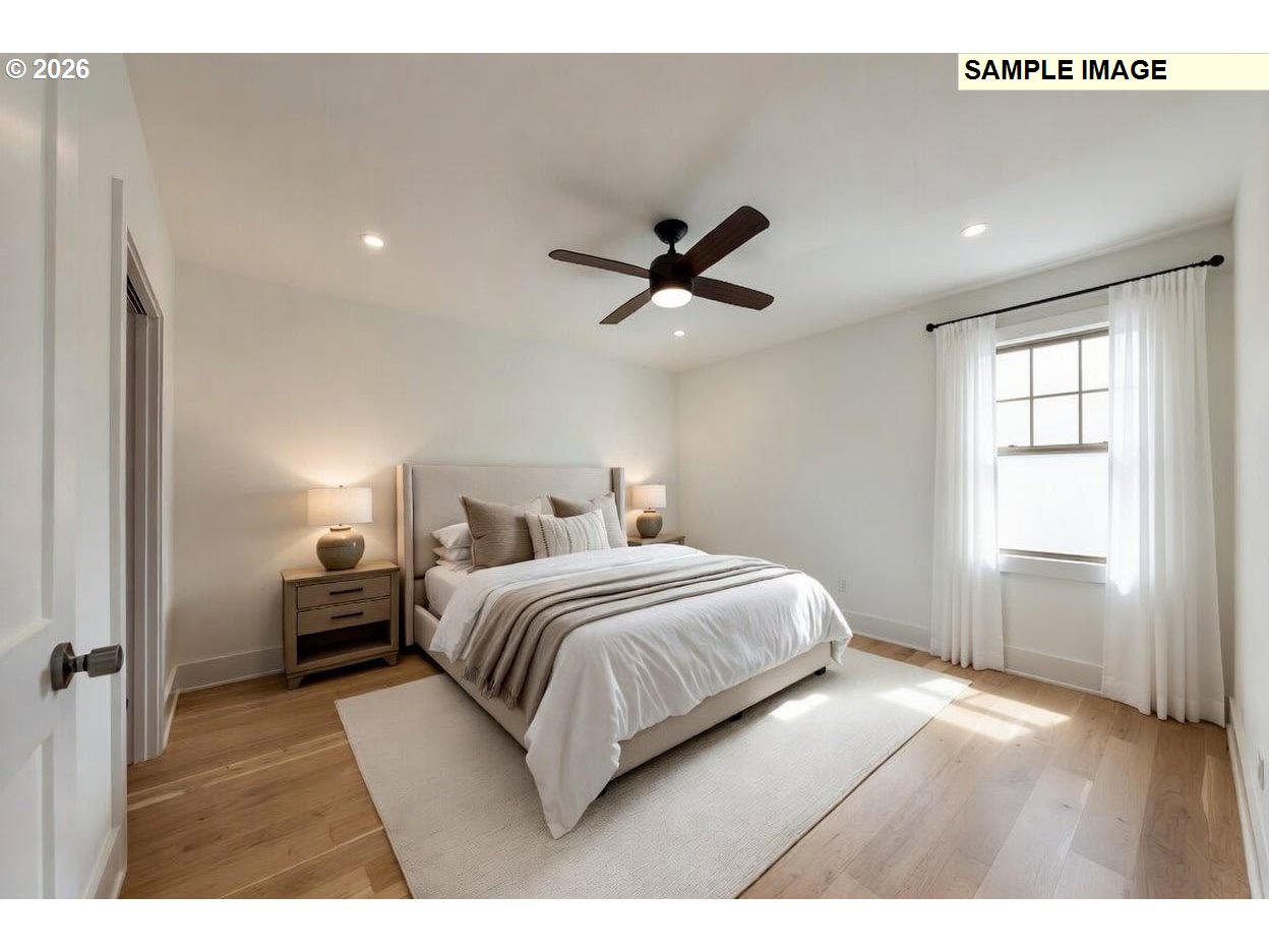 164 LOT, PROMONTORY LN