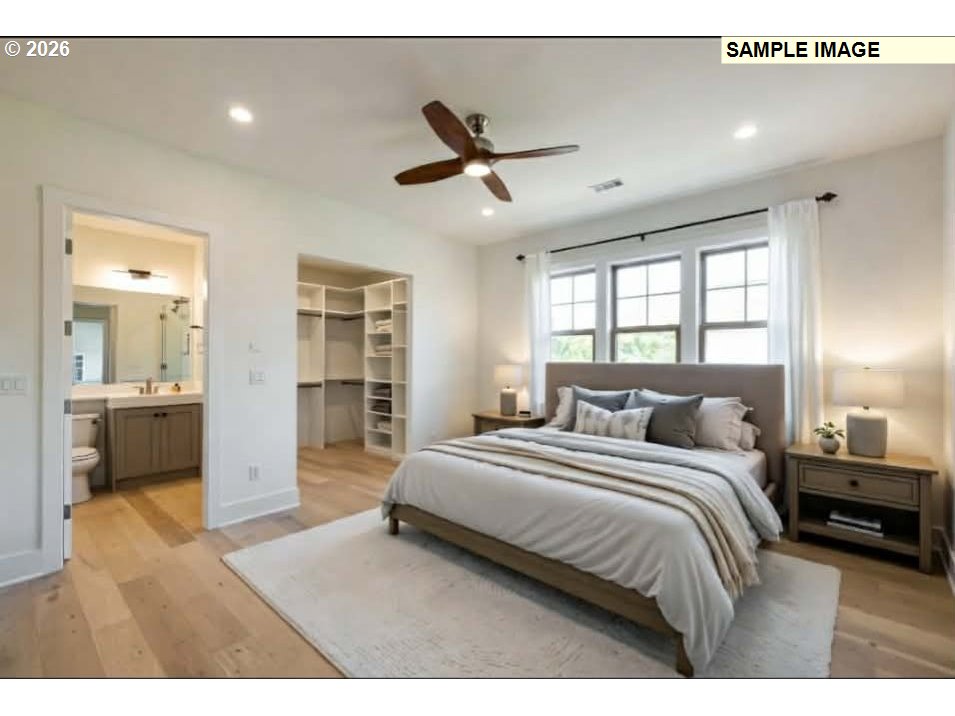 164 LOT, PROMONTORY LN