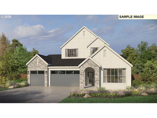 32824 NW WALTERIA LN, HILLSBORO, OR 97124 - Image 95fd1ded1ccd9e09831ee58241de0b5b/2913287582