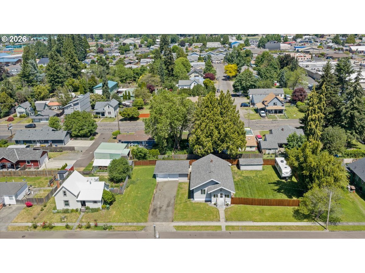 321 W VIRGINIA ST