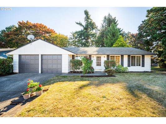 13236 NE SHAVER ST, PORTLAND, OR 97230 - Image 95ff3ef22a3a65221a0f81d2d46fce67/3978780629